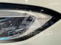 2021 BMW 330