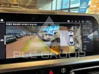 2021 BMW 330