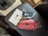 2021 BMW 330