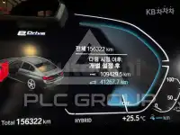 2021 BMW 330