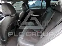 2021 BMW 330