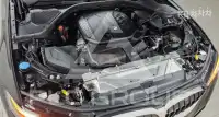 2021 BMW 330