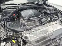 2021 BMW 330