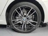 2021 BMW 330