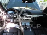2021 BMW 330