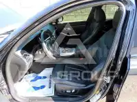 2021 BMW 330