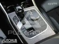 2021 BMW 330