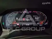 2021 BMW 330