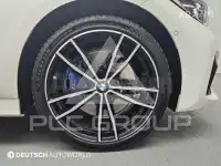 2021 BMW 330