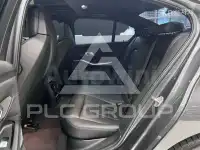 2021 BMW 330