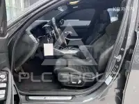 2021 BMW 330