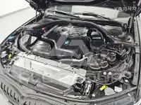2021 BMW 330