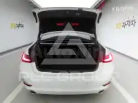 2021 BMW 330