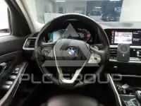 2021 BMW 330