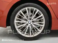 2021 BMW 330