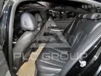 2021 BMW 330