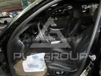 2021 BMW 330