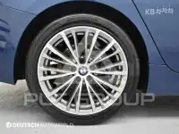 2021 BMW 330
