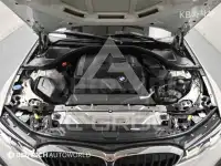 2021 BMW 330