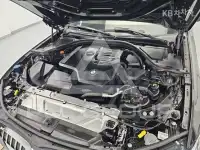 2021 BMW 330