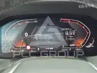 2021 BMW 330