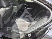 2021 BMW 330