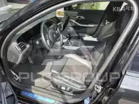 2021 BMW 330