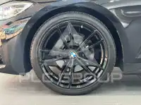 2021 BMW 330