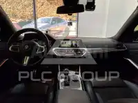 2021 BMW 330