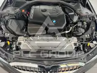 2021 BMW 330