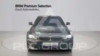 2021 BMW 330