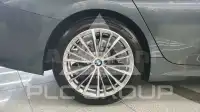 2021 BMW 330