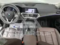 2021 BMW 330