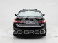 2021 BMW 330