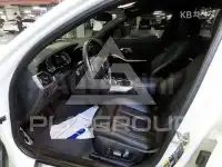 2021 BMW 330