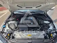 2021 BMW 330