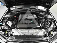 2021 BMW 330