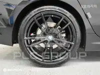 2021 BMW 330