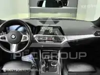 2021 BMW 330