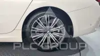 2021 BMW 330