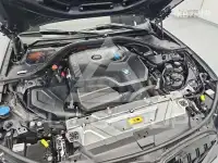 2021 BMW 330