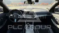 2021 BMW 330