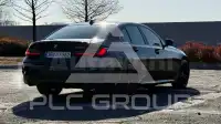 2021 BMW 330