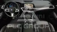 2021 BMW 330