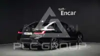 2021 BMW 330