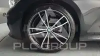2021 BMW 330