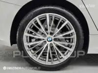 2021 BMW 330