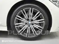 2021 BMW 330