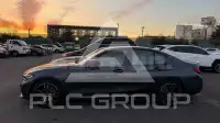 2021 BMW 330