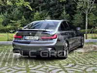2021 BMW 330